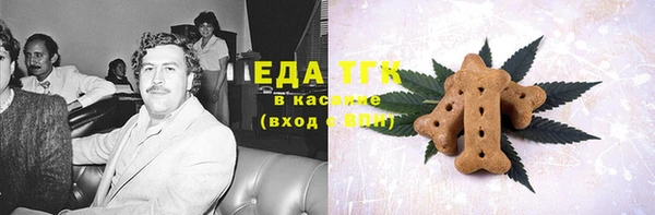 тгк Абинск