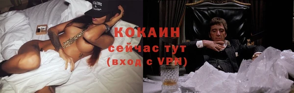 тгк Абинск
