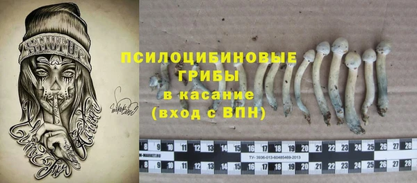 экстази Абаза