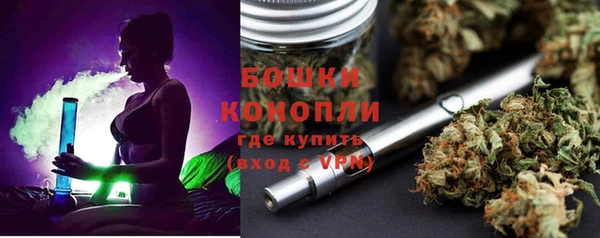 мет Покров